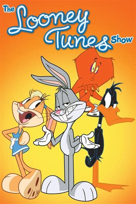 looney tunes show|looney tunes show full episodes free.